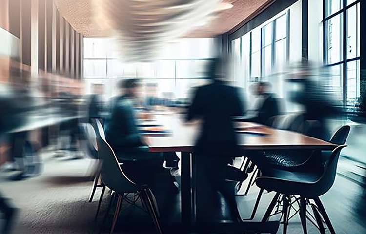 Capital Markets Global Mobile Hero 2025.jpg