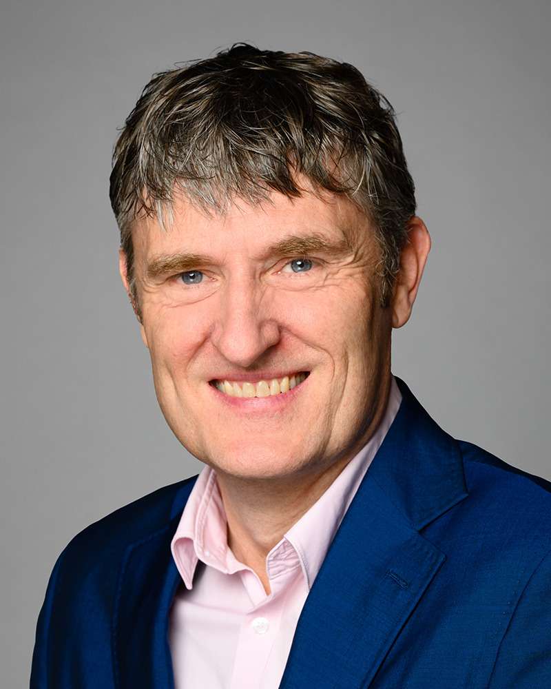George Voorhout.jpg.png