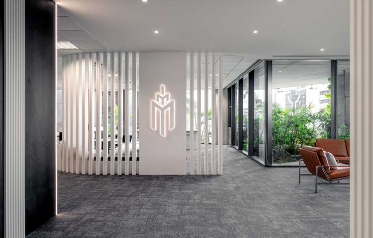 IMM Investment - LFA - 1.jpg