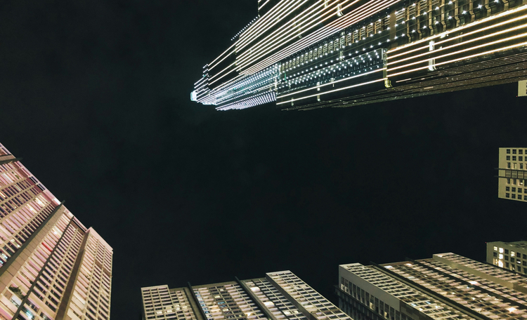 Vietnam ranks among the most cost-competitive locations on the global industrial map despite 70% increase in rents, according to Cushman & Wakefield
