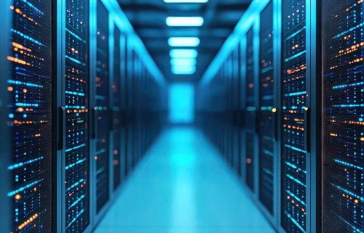 Data Center_Hero_Banner_750-480.jpg