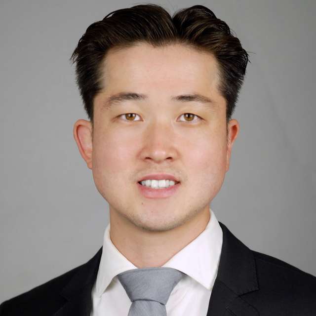 John Ma.jpeg
