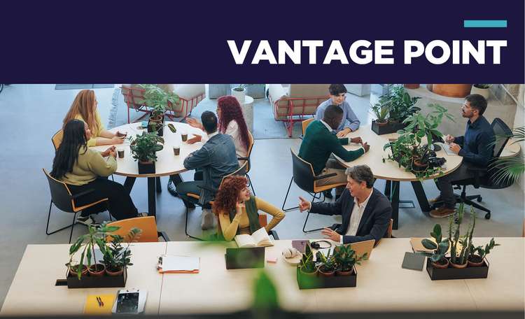 global-flex-office-web card.jpg