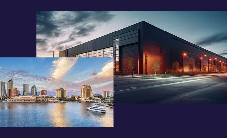 WEB_marketbeat-digital-assets_Tampa Bay_industrial.jpg