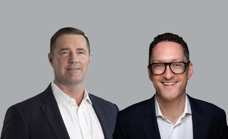 Cushman & Wakefield Calls for National Planning Reform to Unlock Student Housing Supply