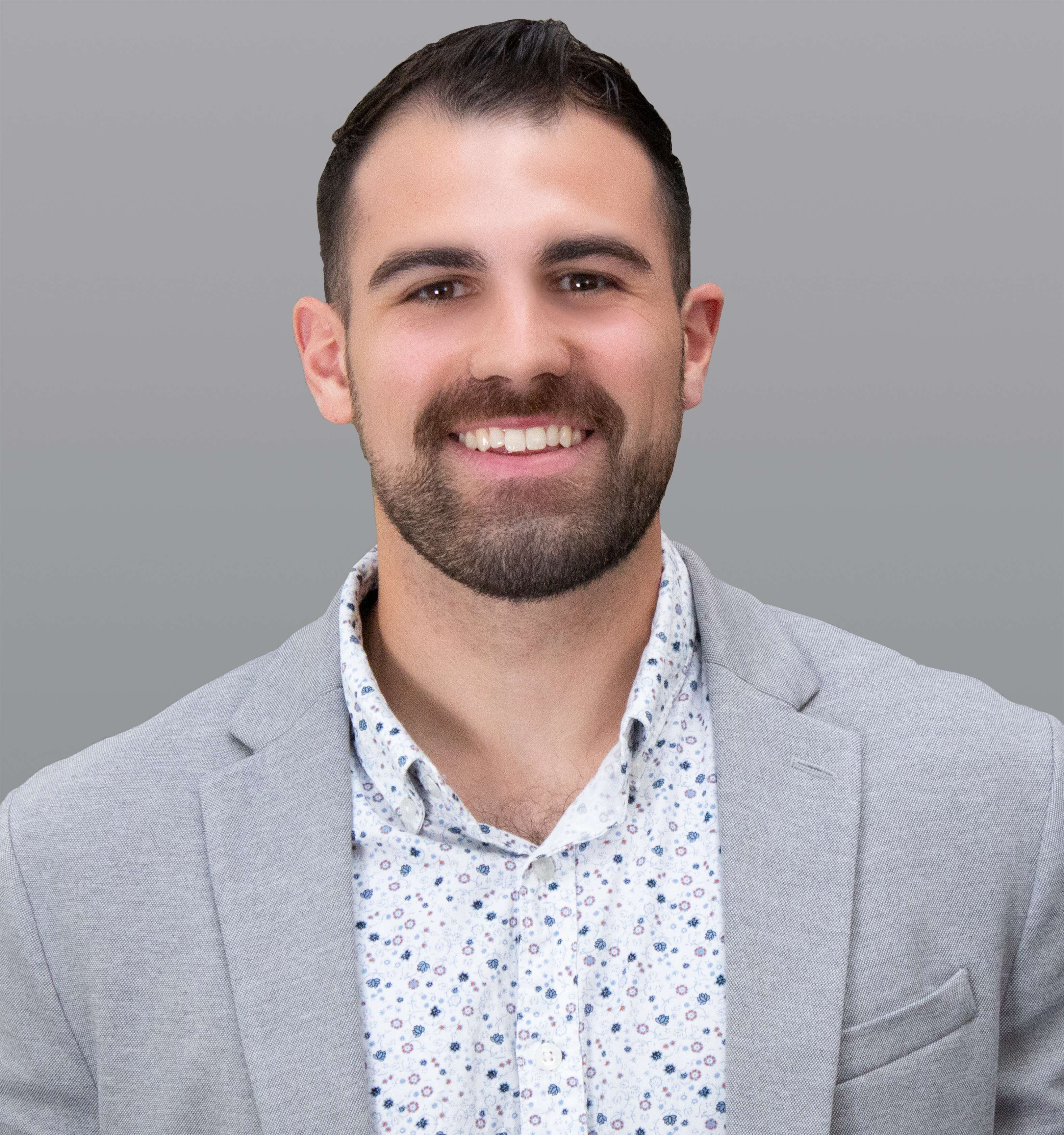 Christian Jensen Omaha.jpg