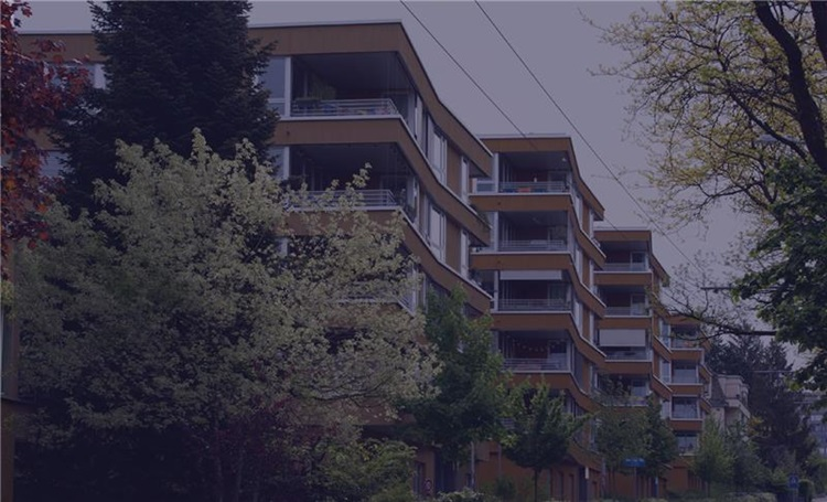 Switzerland - Website