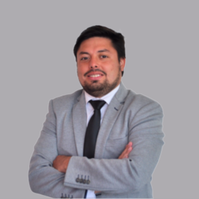 Augusto Melendez