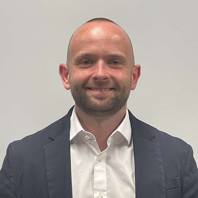 Nick Spencer UK Logistics and industrial headshot.jpg