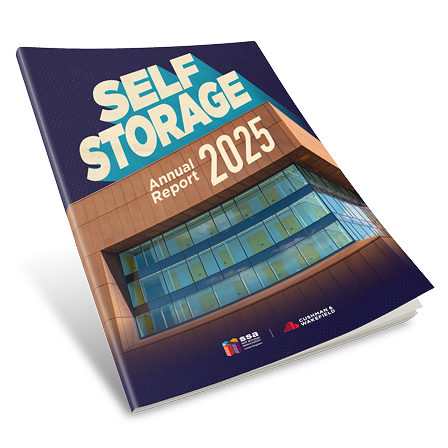 25037_Self Storage Report 2025_Thumbnail 224x.png
