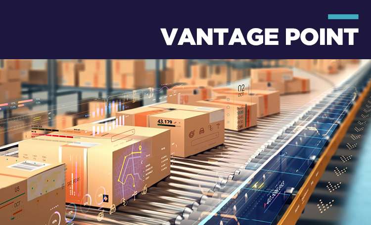 NOVA Industrial Heavy Lifting webcard