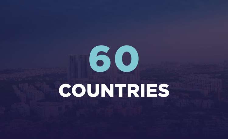 India Healthcare_countries.jpg