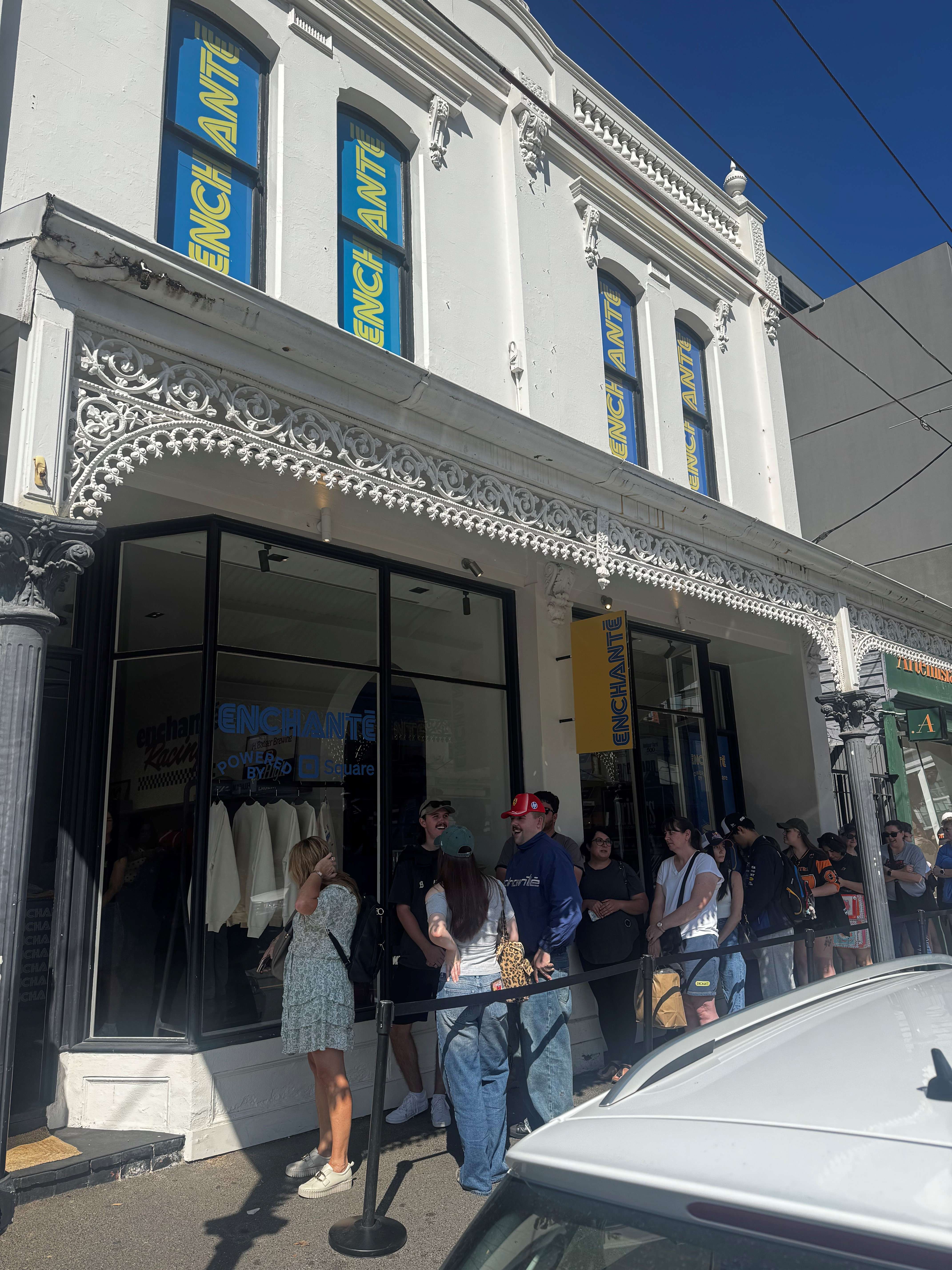 AUS_Enchante pop up 1 