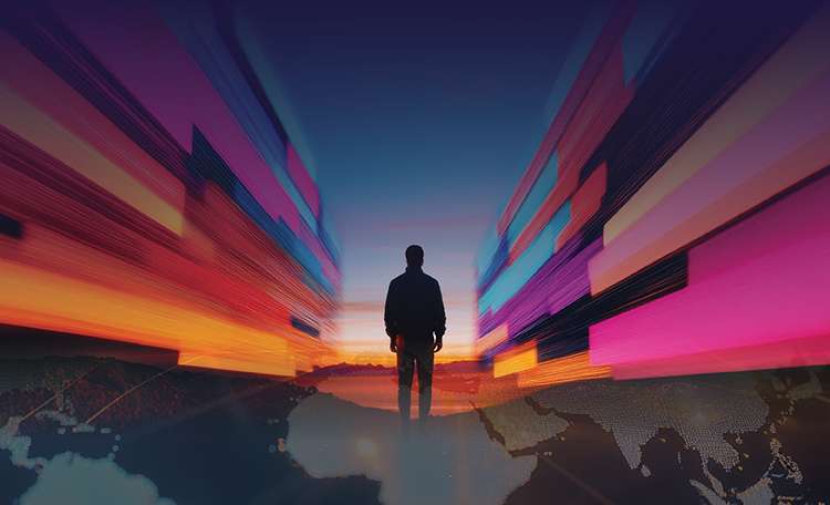 5532 APAC Office Demand_card.jpg