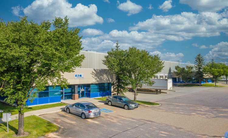 Gateway Industrial - 2760 45th Ave SE, Calgary.jpg