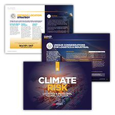L&I Climate Risk - Report Thumbnail 224x224 sample 1.png
