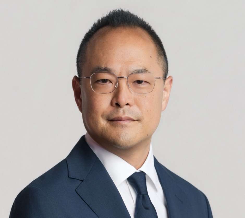 Leon Ikeda.jpg