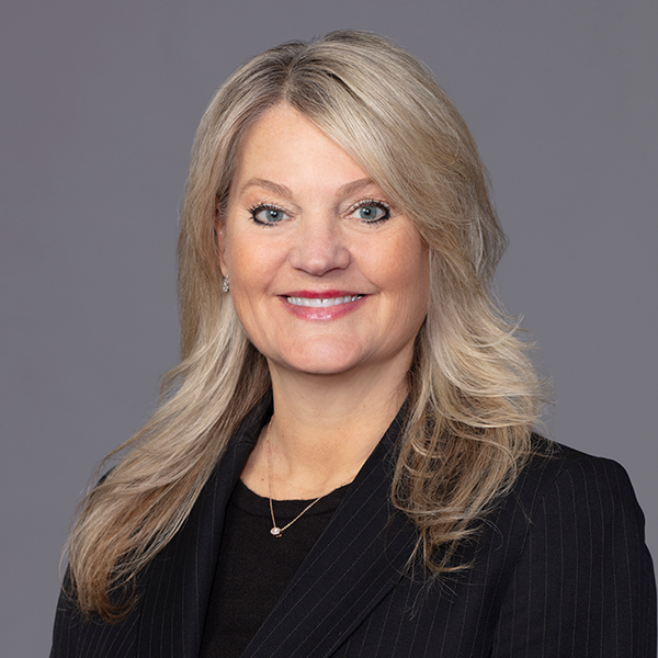 Rebecca Wells