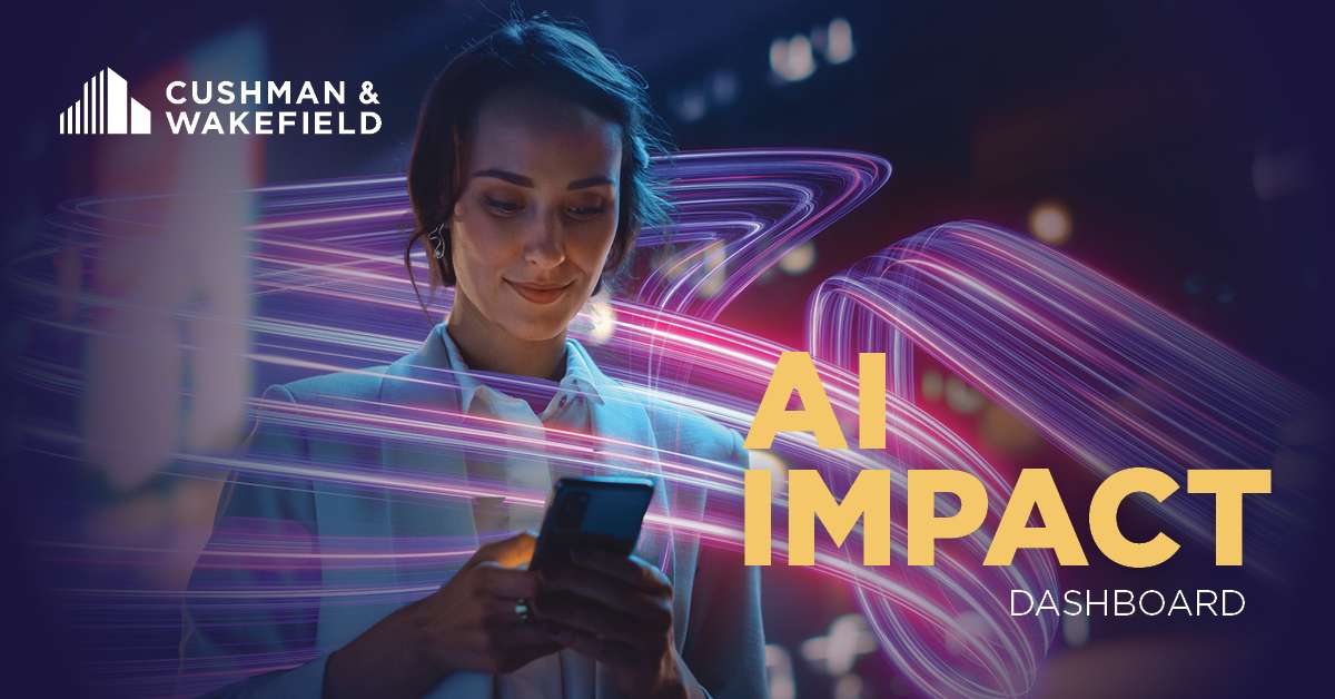 AI Impact Hub