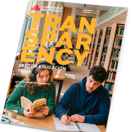 Transparency Education magazine-mockup-educacion thumbnail