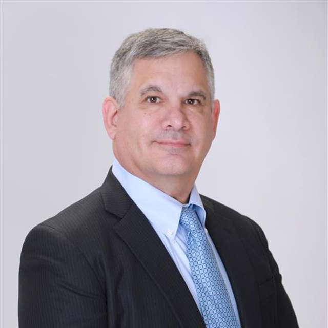 Paul Kurklen_640x640