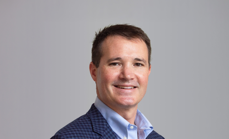 John MacDonell Joins Cushman & Wakefield as Managing Director to Bolster Agency Leasing in Raleigh-Durham