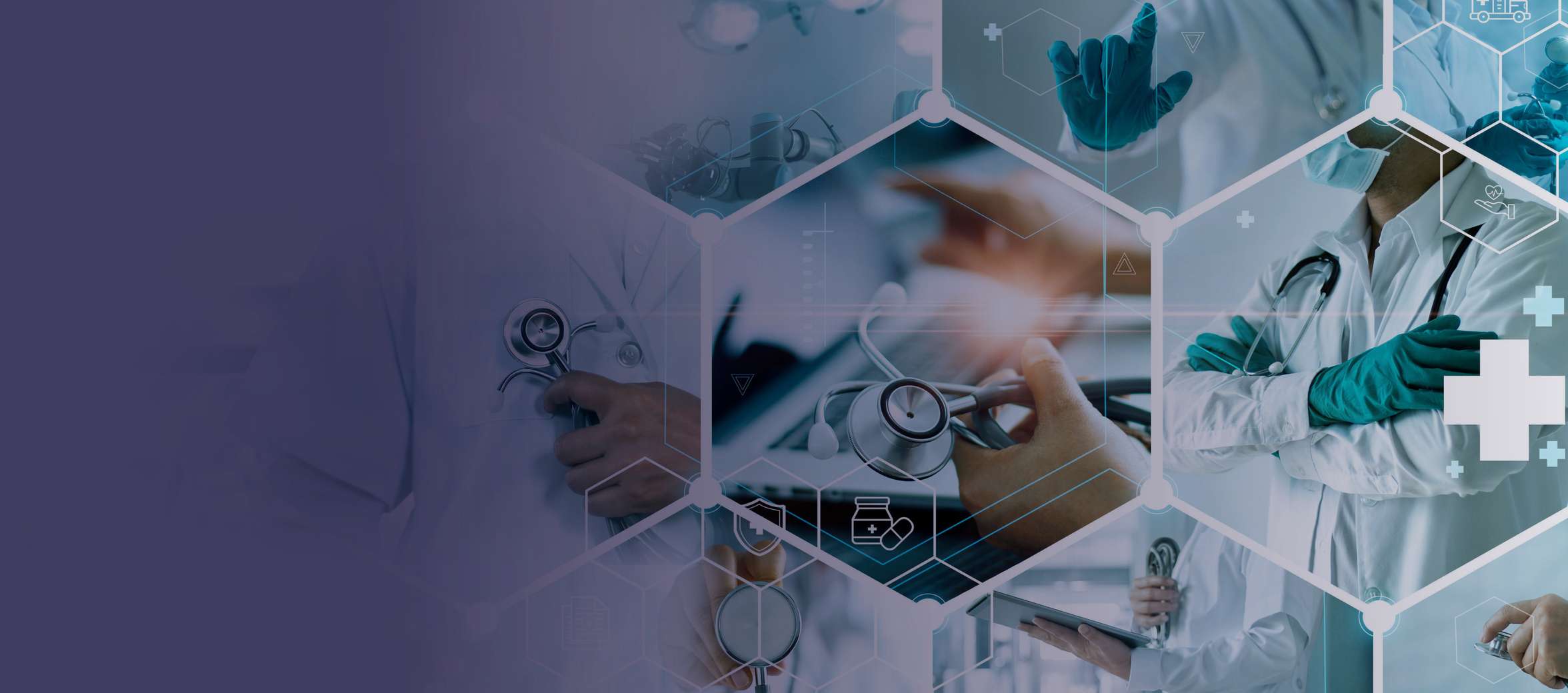From Access to Outcomes_Healthcare CII5.jpg