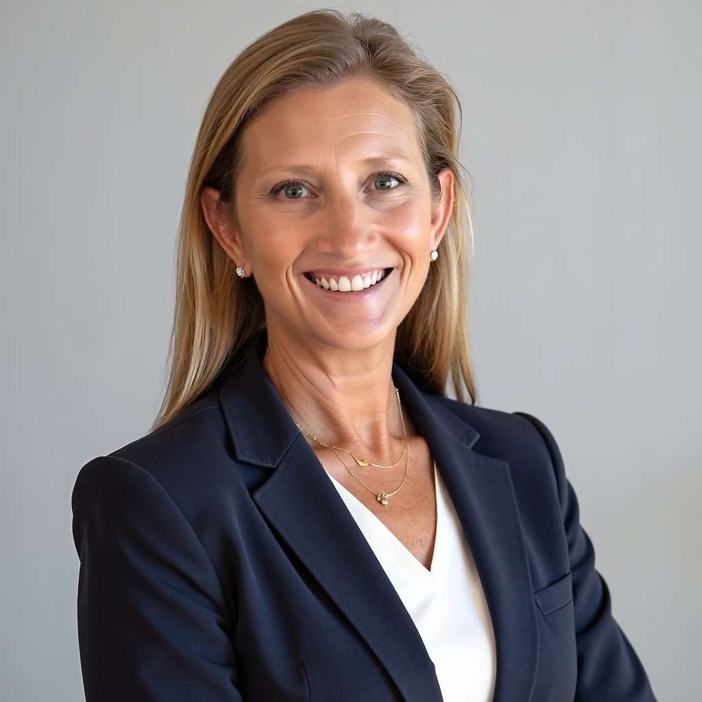 kelly-evans-headshot.jpeg
