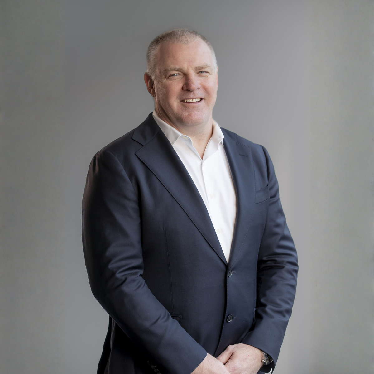 Cushman & Wakefield Announces Senior Leadership Appointments to Accelerate Global Capital Markets Growth