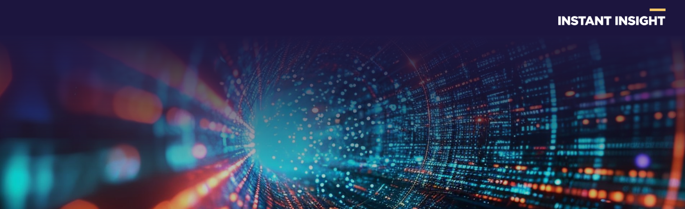 Web Banner Instant Insights.png