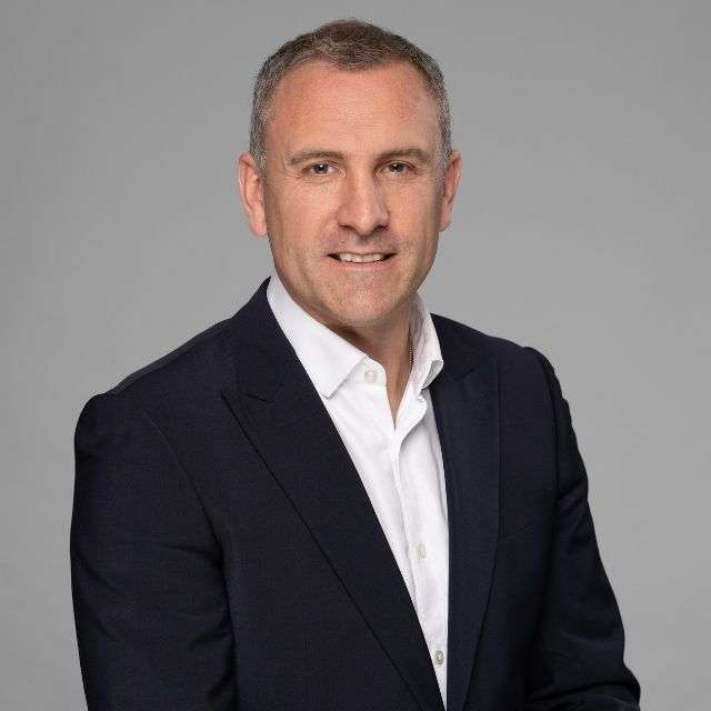 Conor Niland.jpg