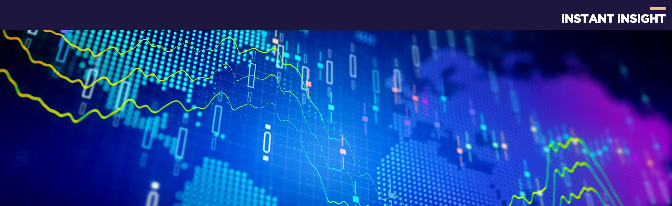 Iran Situation_web-banner.jpg