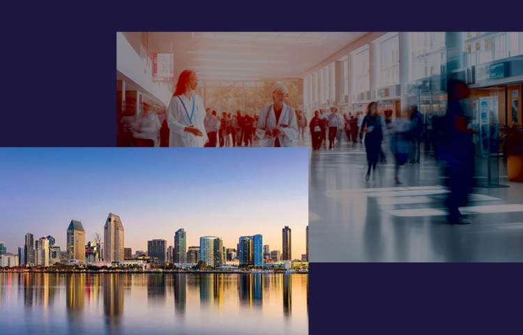 MOBILE_marketbeat-digital-assets_San Diego_medical office.jpg