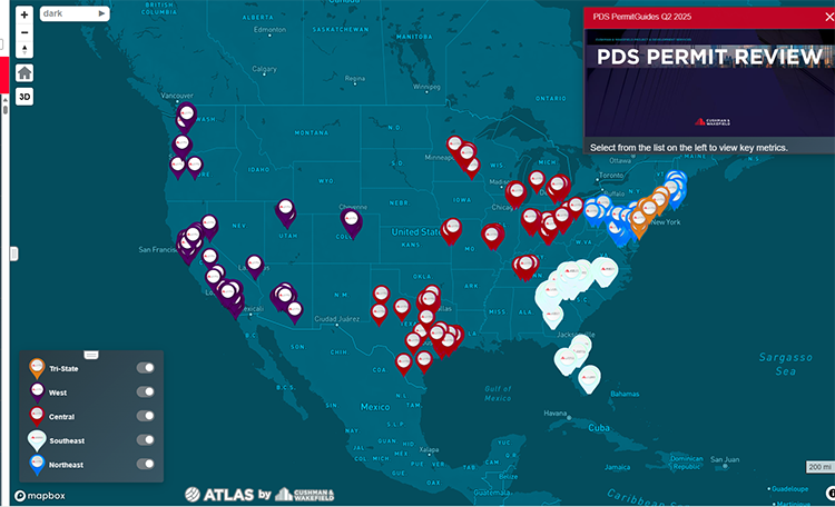 PDS Permit Guide Webcard2.png