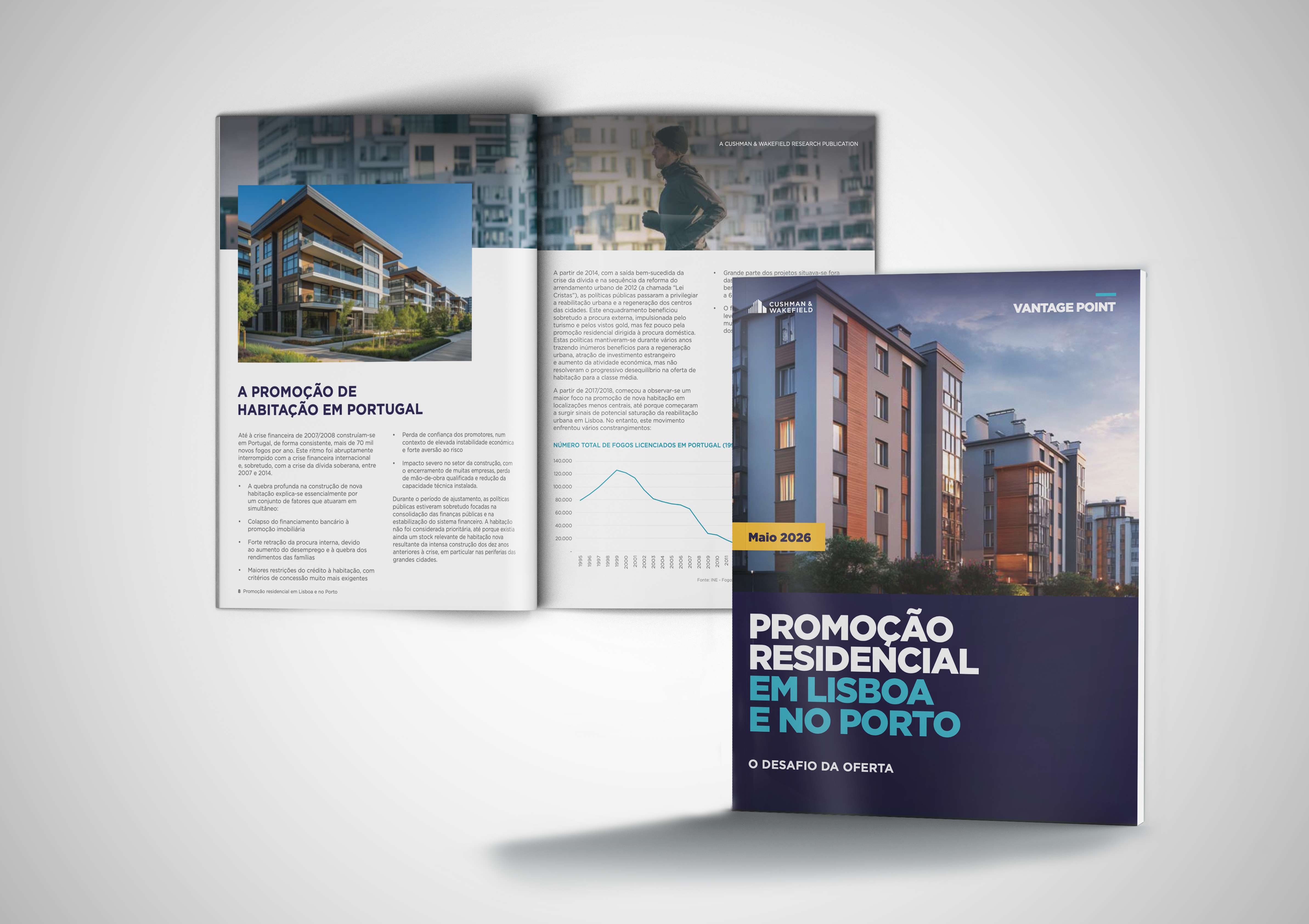 Residential-Porto-Lisbon-report.jpg