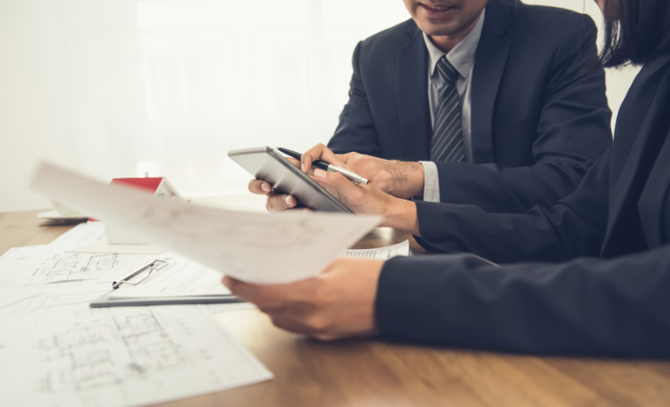 The value of knowing what your property is worth