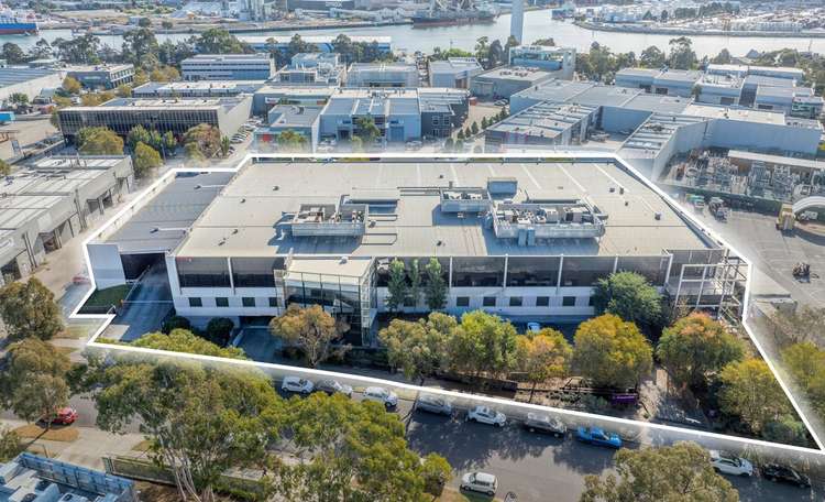 AUS_21-23 Wirraway Dr, Port Melbourne_Website