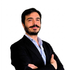 ProfilePicture_Ignacio Quintas.png