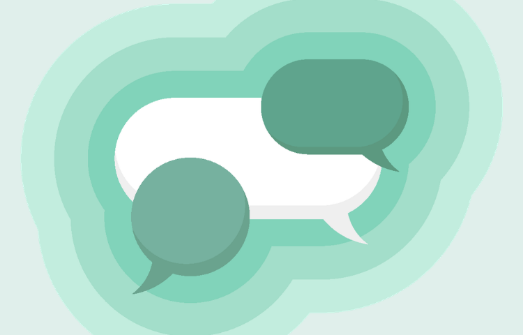 exchange impact mobile banner