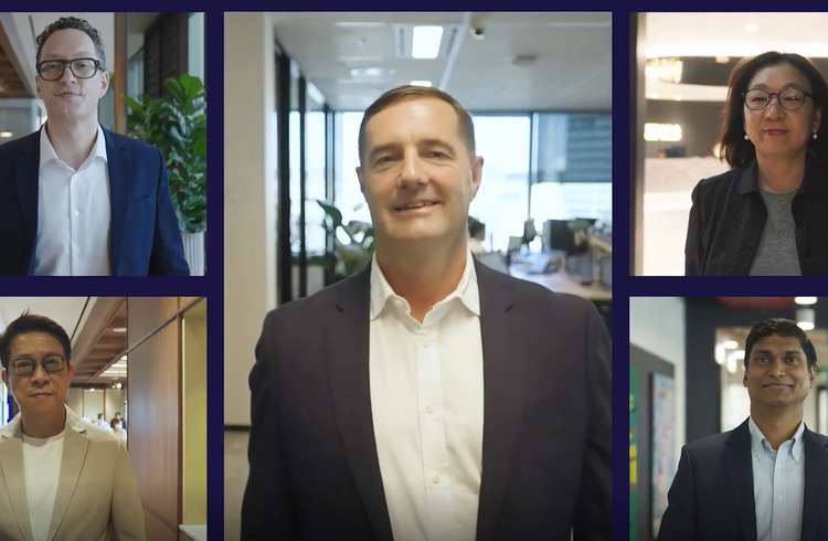 APAC Living Dinner video thumbnail.jpg