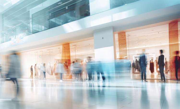 Retail real estate​ services.jpg