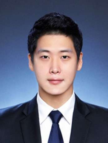 Jay Jung