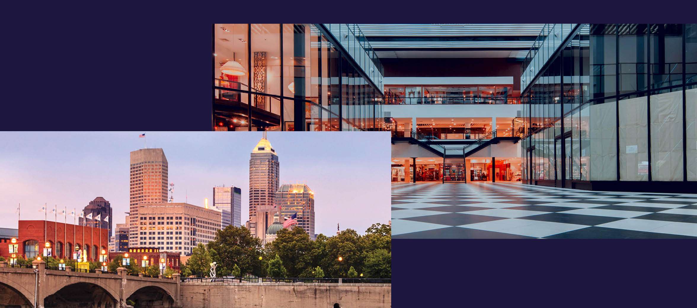 LG-HERO_marketbeat-digital-assets_Indianapolis_retail.jpg