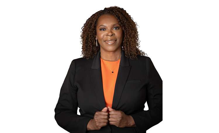 GWS_Leadership_NADINE-AGUSTA.jpg