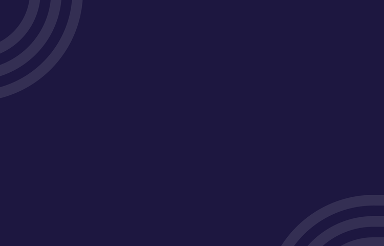 Office Equation Hero Banner.png