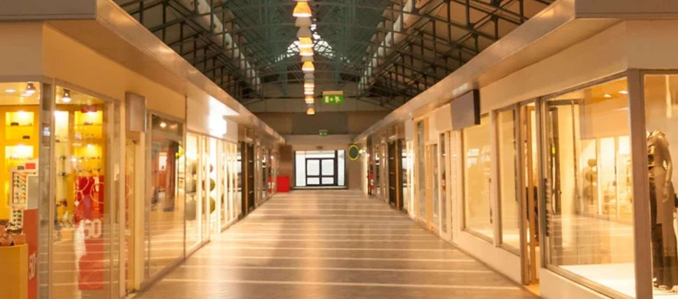 Retail Rundown_Web Page Hero Image.jpg