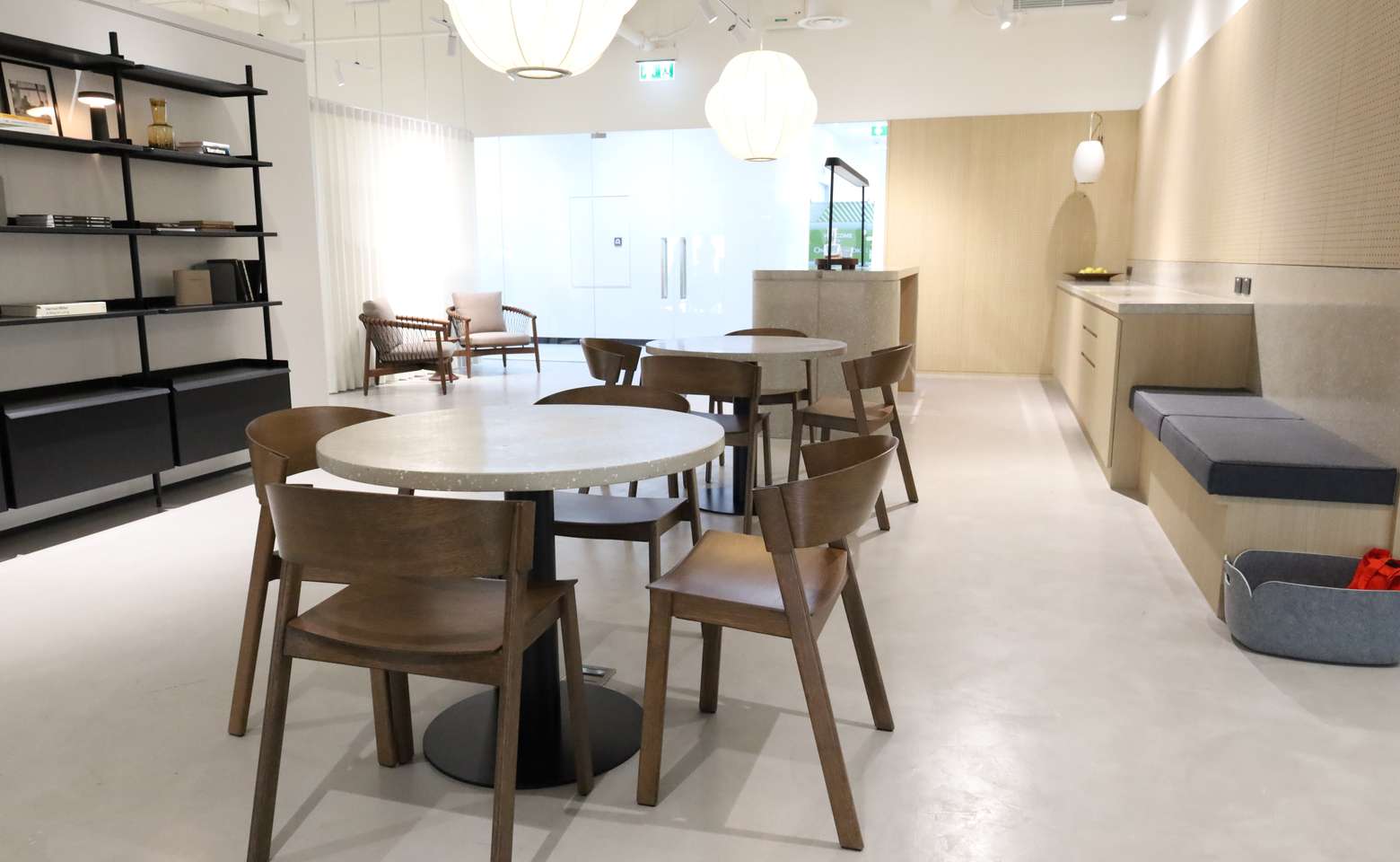 CW Chanintr Spruce Thailand Office Leasing 6.JPG