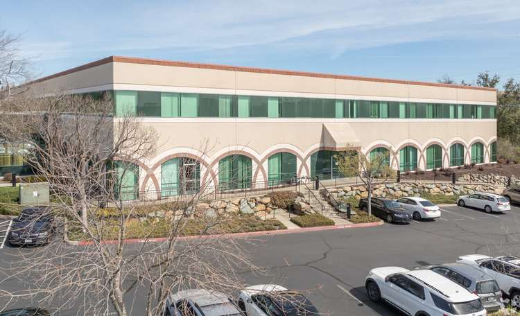 sacramento Office Leasing Advisors 80 iron point.jpg