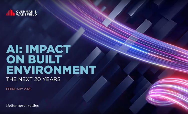 AI IMpact Webinar.png