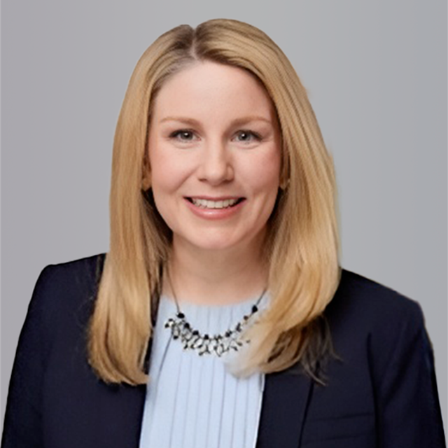 Tina Renee McCall